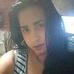 Roxy Hernández - Facebook