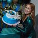 Roxy Hernandez - Facebook