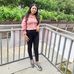 Roxy Hernandez - Facebook