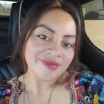 Roxy Hernández - @roxyhernandez486 - Instagram