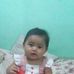 Roxy Hernandez - Facebook