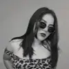 Roxy Hernandez - @roxy_hernandez1 - TikTok