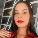 Roxy Hernández - @roxyhernandez978 - Instagram