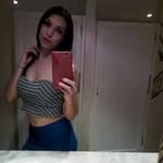 Roxy Hernandez - @roxyhernandez9288 - Instagram
