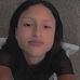 Roxy Hernandez - Facebook