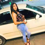 Roxy Hernandez - @roxyhernandez107 - Instagram