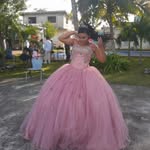Roxy Hernández - @roxy.hernandez.7315720 - Instagram