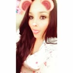 Roxy Hernandez ❤😜 - @rox.hernandez.545 - Instagram