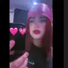Roxy Hernandez - @roxy.hernandez87 - TikTok