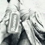Roxy Hernandez Hdz - @roxyhernandezhdz - Instagram