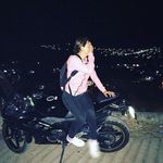 Roxy Hernandez Hdz - @roxyhernandez_2000 - Instagram