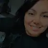 Roxy Hernández ✨ - @roxy_hernandez49 - TikTok