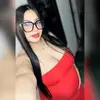 Roxy Hernández✨ - @roxy_hernandez06 - TikTok