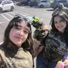 roxy - @roxy_hernandez09 - TikTok