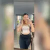 ROXY🫦💗 - @roxy_hernandez2 - TikTok