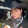 roxy - @roxyhernandez151 - TikTok