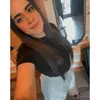 roxy! - @roxyhernandez42 - TikTok