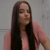 ✨Roxy🍃🫶 - @roxyhernandez43 - TikTok