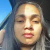 roxyhernandez352 - @roxyhernandez352 - TikTok