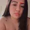 roxyhernandez80 - @roxyhernandez80 - TikTok
