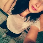roxyhernandez - @roxyhernandez94 - Instagram