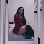 Yoselin Gómez - @roxyhernandez212 - Instagram