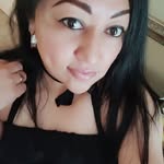 Dulce Roxy Huerta - @chiqui_roxy - Instagram
