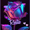 linda - @roxyhuerta2 - TikTok