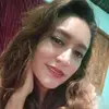 R💋 - @roxyhuerta7 - TikTok