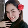 rosita - @roxyhuerta27 - TikTok