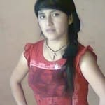 Roxy Espinoza Huerta - @huerta_roxy - Instagram