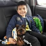 Roxy Flores Huerta - @roxyfloreshuerta - Instagram
