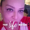 Roxy Huerta802 - @roxyhuerta3 - TikTok