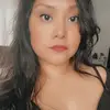 Roxy Huerta912 - @roxyhuerta0 - TikTok