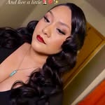 Roxy Huerta - @rowzierockz - Instagram