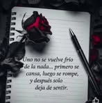 Roxy Huerta - Facebook