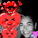 Roxy Huerta - @roxy.huerta.52 - Instagram