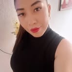 Roxy Huerta - Facebook