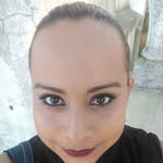 Roxy Huerta - @roxy_7902 - Instagram