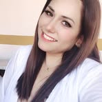 Roxy Huerta - Facebook