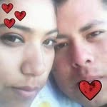 Roxy Huerta - @roxipop632 - Instagram