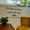 Roxy Huerta - @rhv2106 - TikTok