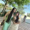 Roxy Huerta - @roxyesther02 - TikTok