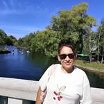 Roxy Huerta - @rocioh23 - Instagram