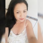 Roxy Huerta - @roxyhuert86 - Instagram