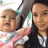 Roxy Huerta - @roxyhuerta5 - TikTok