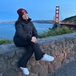 Roxy Huerta - Facebook