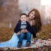 Roxy Huerta - @roxyheartphotography - TikTok