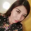 Roxy Huerta - @roxyhuerta - TikTok