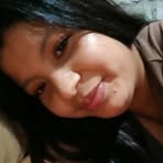 Roxy Huerta - Facebook